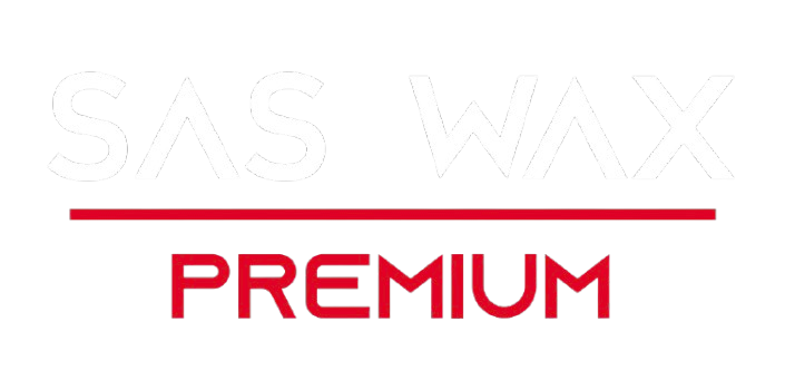 SasWax Premium